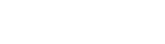辉县市凯越模具有限公司