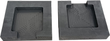 冶金用石墨