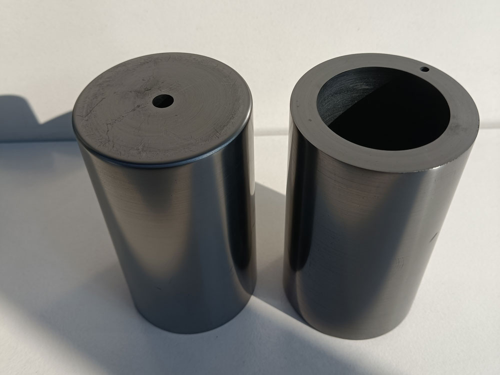 冶金用石墨