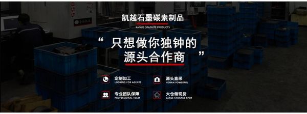 图片5